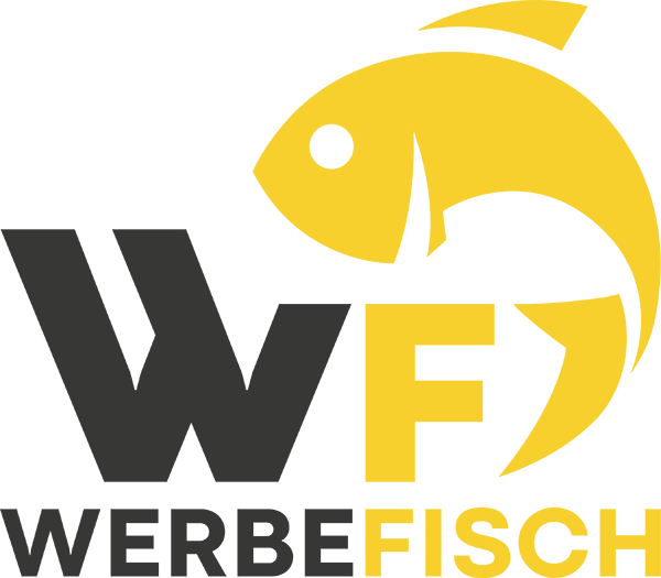 WERBEFISCH.DE - lebendiges Marketing aus der Prignitz